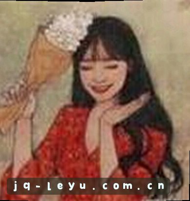 赵强