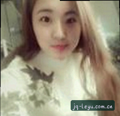 李昊